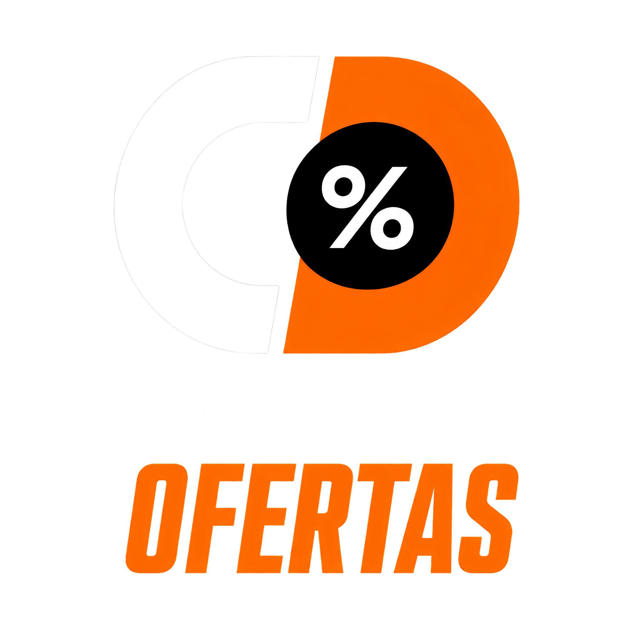 Clube de Ofertas